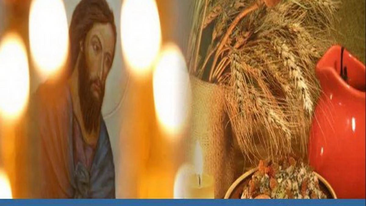 Когда начнется Рождественский пост в 2017 году Когда начнется Рождественский пост в 2017 году