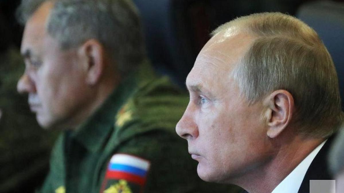 Израиль спровоцировал смерть Ил-20 и 15 военных России Минобороны России оставляет за собой право на адекватный ответ после действий ВВС Израиля