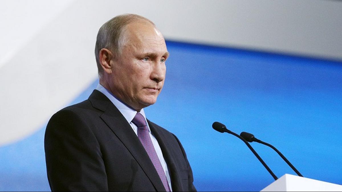 МОК передаст свой вердикт российской стороне за 20 минут до официального оглашения доклада делегация РФ получит доклад Шмида за 20 минут до выступления на исполкоме МОК