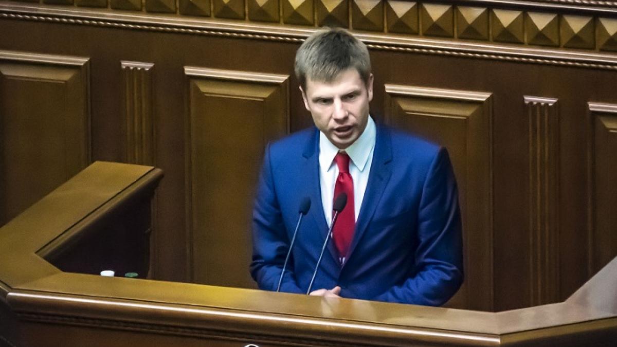 На Украине прозвучало неожиданное заявление в адрес всех журналистов из РФ: кто они на самом деле, раскрыли в Раде На Украине прозвучало неожиданное заявление в адрес всех журналистов из РФ: кто они на самом деле, раскрыли в Раде