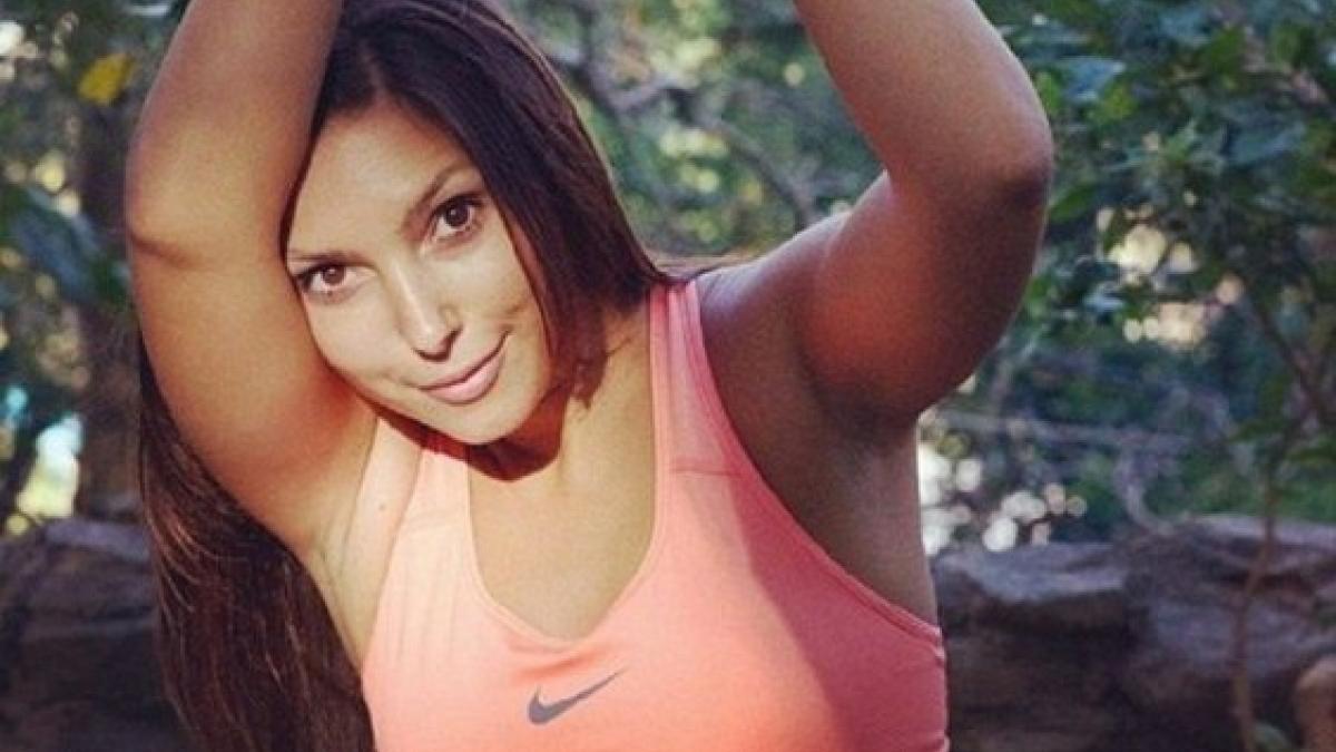 Жительница Ростова, ожидающая смертной казни во Вьетнаме, написала прощальное письмо Жительница Ростова, ожидающая смертной казни во Вьетнаме, написала прощальное письмо