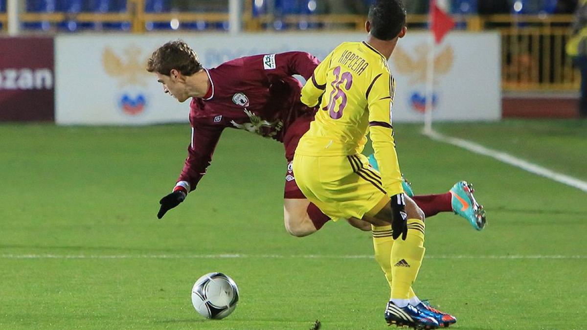 игра ставки на чемпионат россии по футболу игра ставки на чемпионат россии по футболу