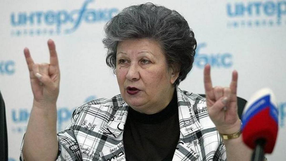 Меню и цены в сенатской столовой опубликовали Меню и цены в столовой Совета федерации
