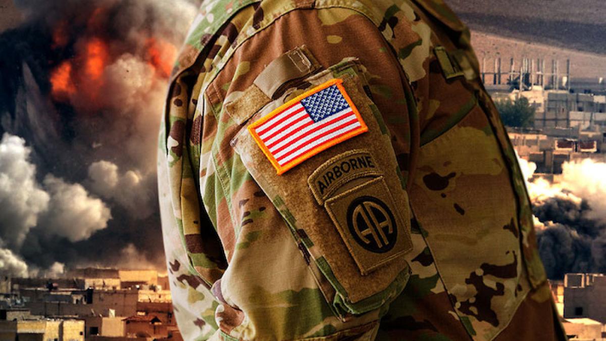 Коалиция США не знает есть ли мирные жители среди убитых в Сирии В США не знаю, убили они или нет мирных жителей в Сирии