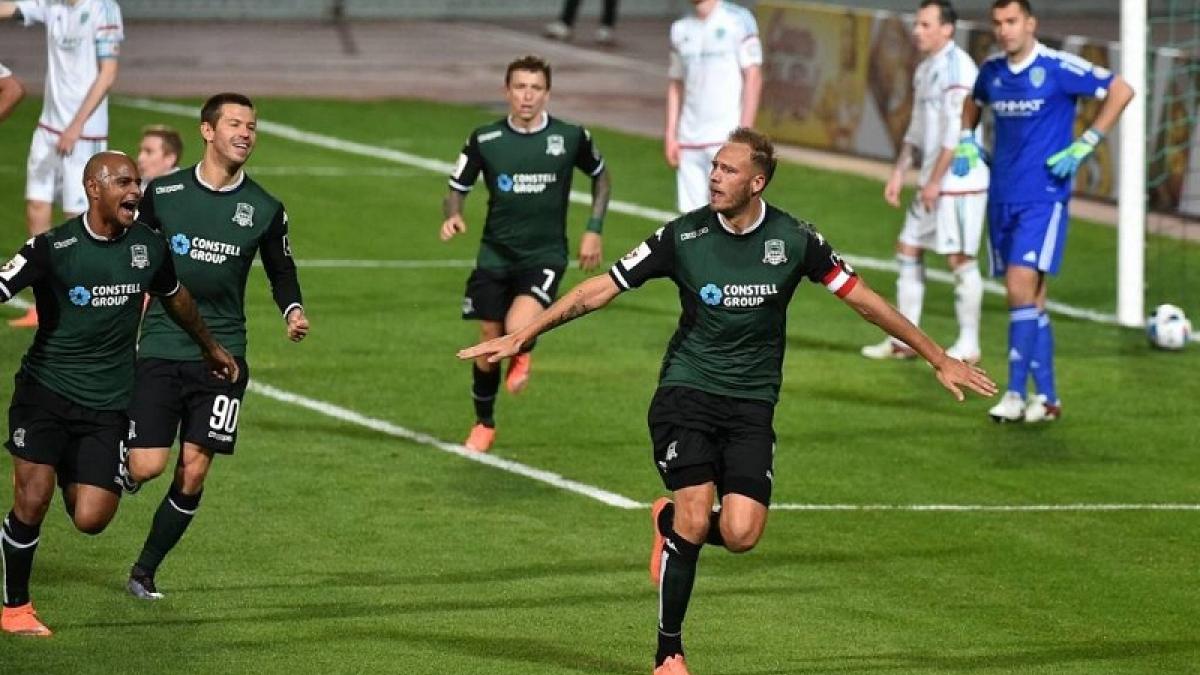 Ставки на спорт матч тв Ставки на спорт матч тв не могу зарегистрироваться в онлайн казино