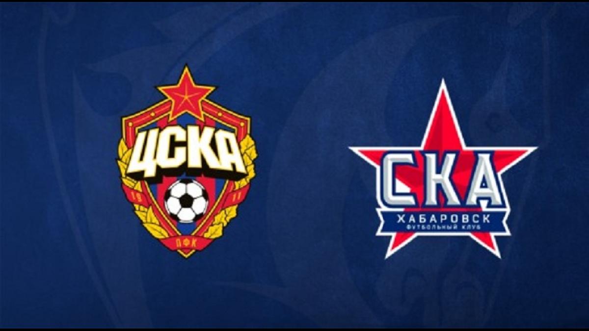 ставки на спорт хабаровск сегодня ставки на спорт хабаровск сегодня