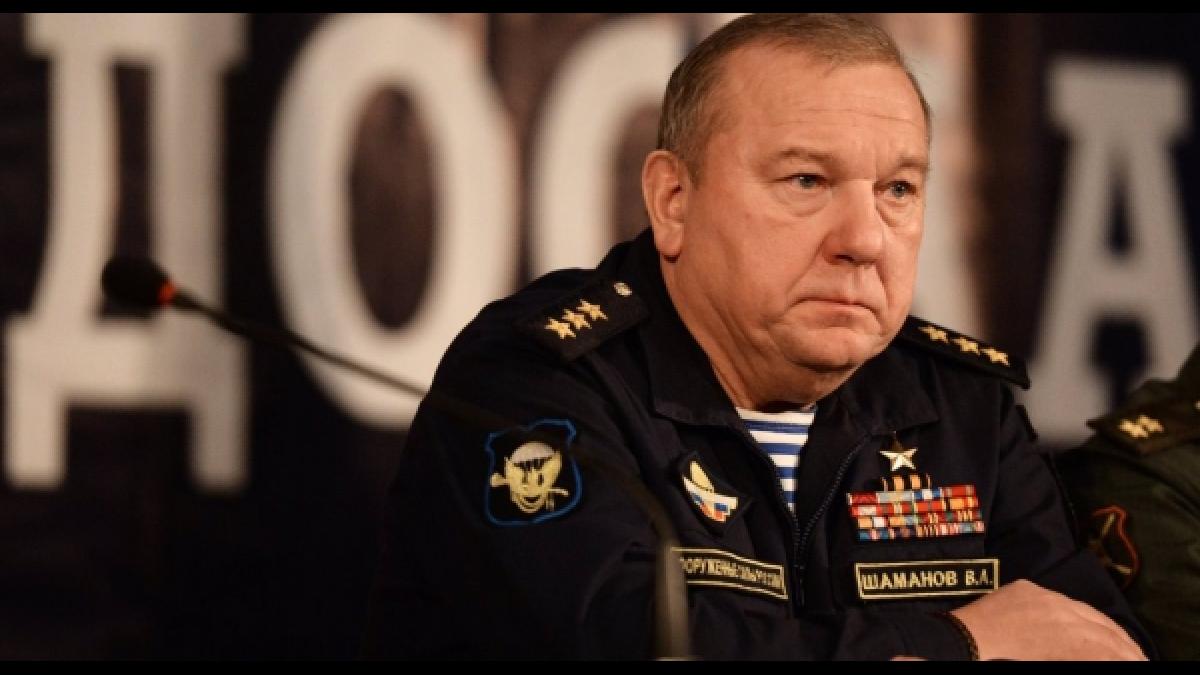 Россия ответила на заявление США о возможном уничтожении КНДР КНДР, Россия, США - новости сегодня