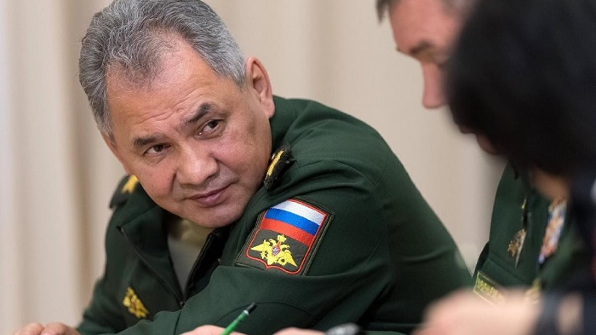 Минобороны услышало Японию и выполнило просьбу Токио по Курилам Российские военные выполнили просьбу Японии по Курилам