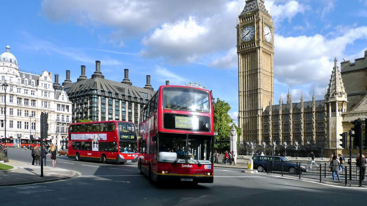 Лондон Британию ждет дефицит лекарств и продуктов из-за Brexit - СМИ