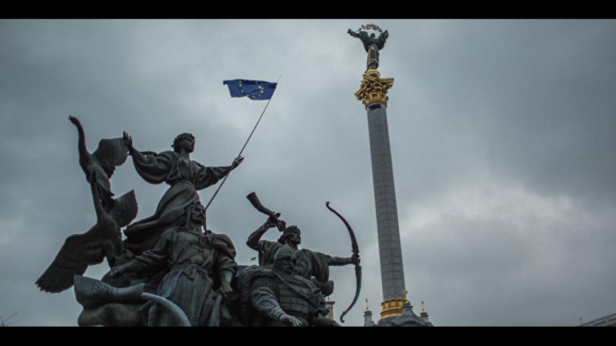 Россиян предупредили о распространении туберкулеза на Украине Предупреждение Роспотребнадзора в адрес россиян по Украине – украинские СМИ не остались в стороне