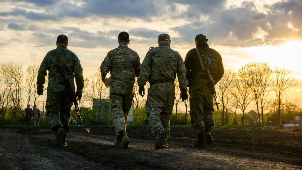 Донбасс последние новости сегодня ДНР и ЛНР новости сегодня
