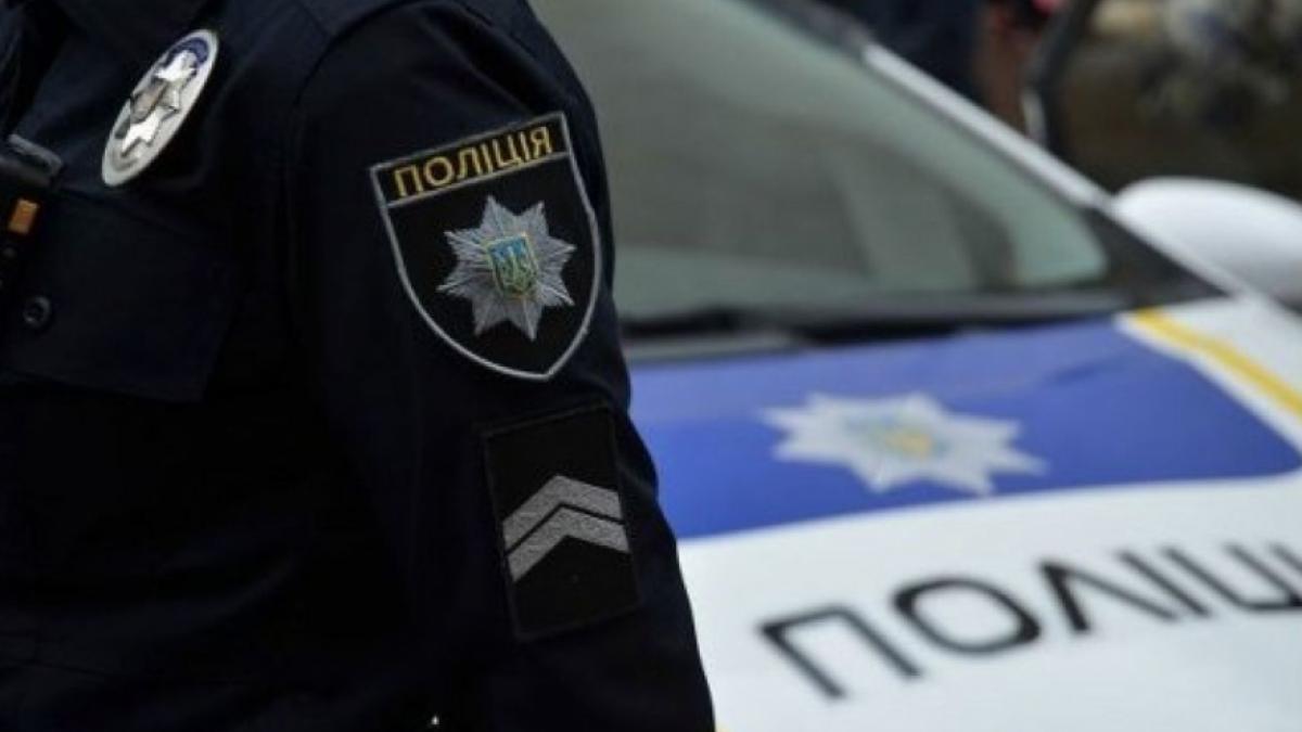 В Киеве жертвой взрыва стол россиянин – СМИ В Киеве жертвой взрыва стол россиянин – СМИ