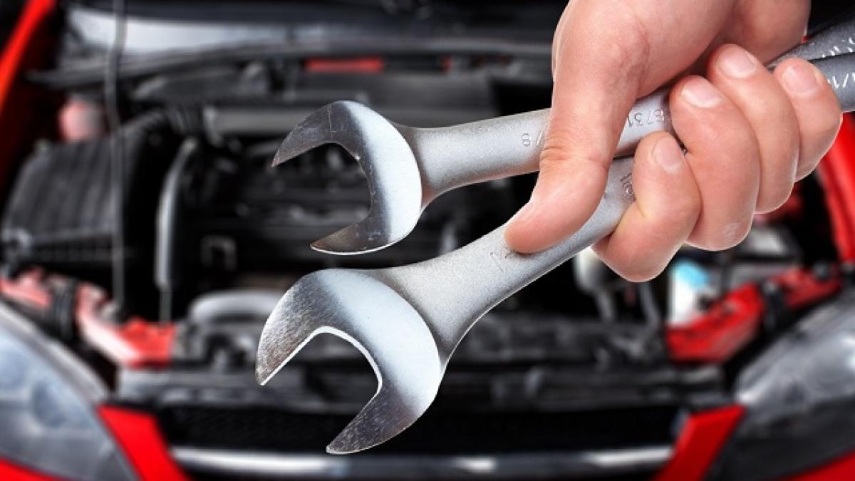 Износ авто 5 вредных привычек водителя, ускоряющих износ автомобиля