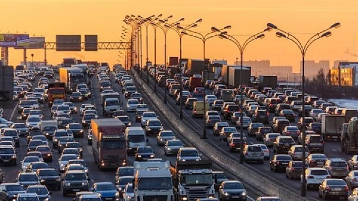 автомобили автомобили