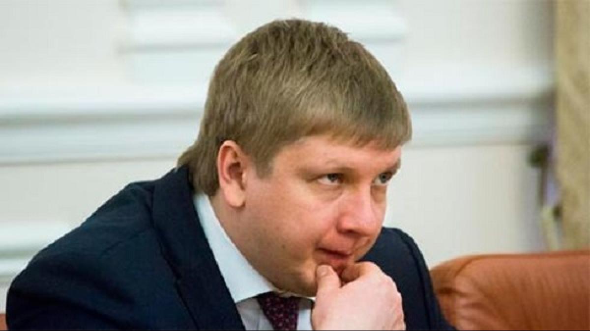 Андрей Коболев Андрей Коболев