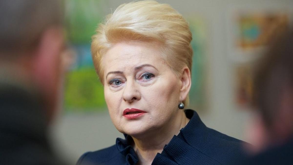 Последние новости сегодня. Брюссель бросает, РФ дожимает: экономика Литвы оказалась в патовой ситуации