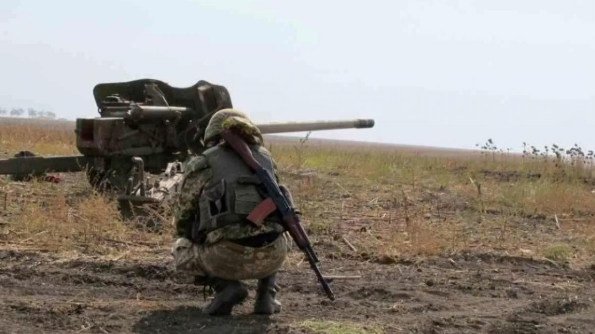 Донбасс последние новости сегодня ДНР и ЛНР новости сегодня