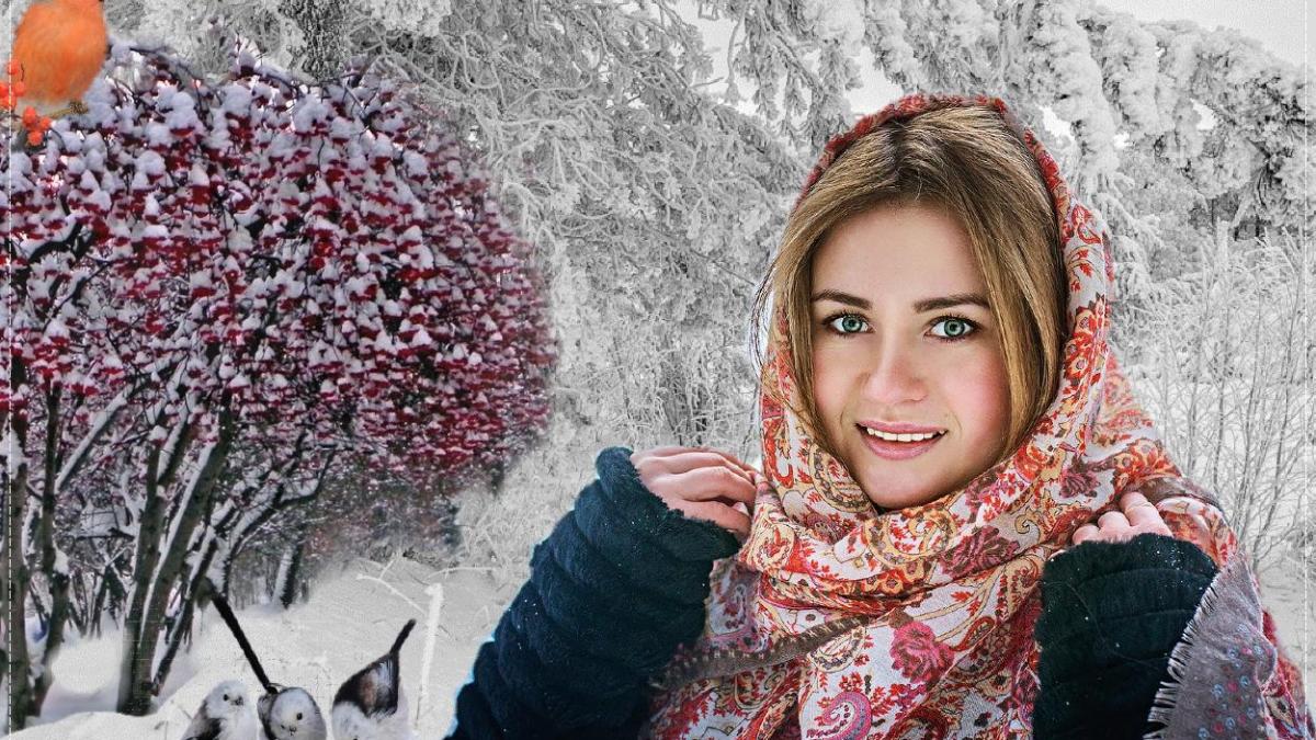 Татьянин день 25 января 2018 года: что разрешено и что запрещено делать Татьянин день 25 января 2018 года: что разрешено и что запрещено делать