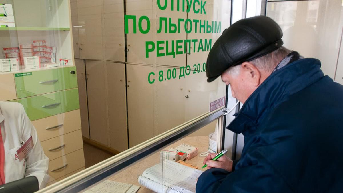 собаки льготное обеспечение лекарственными средствами картинки разнообразного постного теста