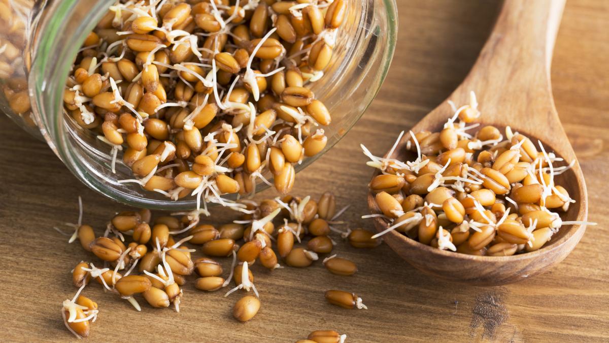 Мгновенно запускает похудение этот продукт Мгновенно запускает похудение этот продукт: важное открытие сделали медики
