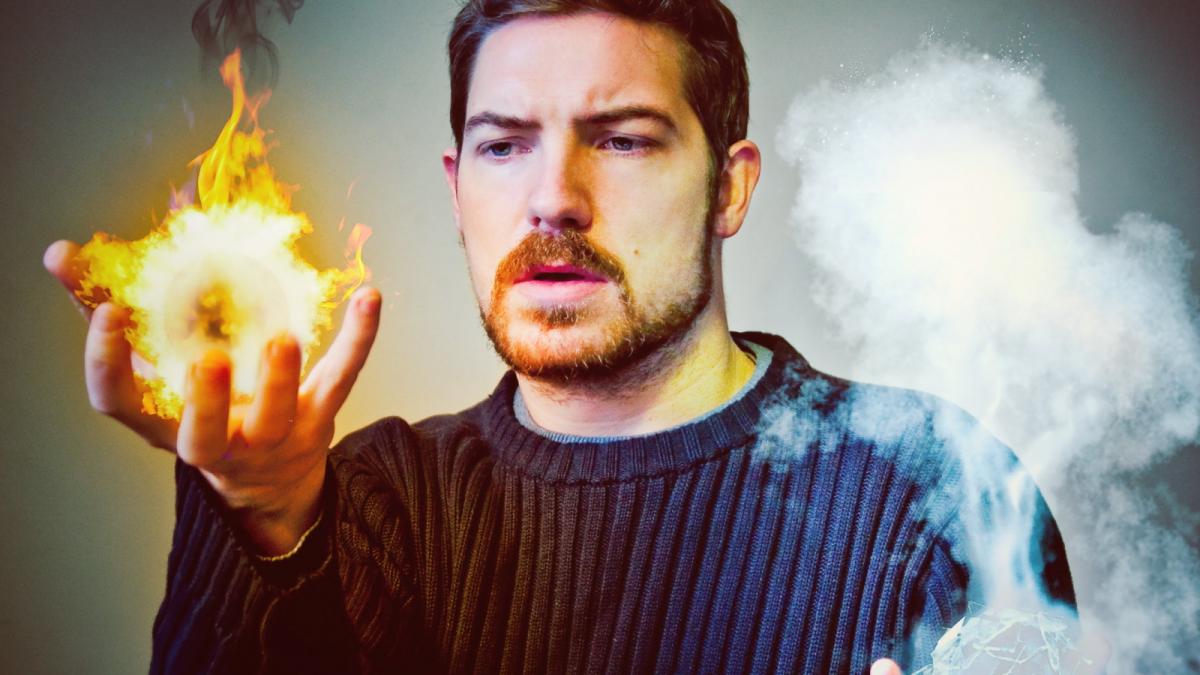 Самая «живучая» группа крови Самая «живучая» группа крови: ее обладатели выживают в любых критических ситуациях
