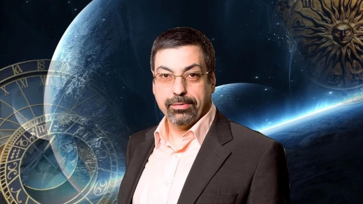 Знаки Зодиака, которые ожидают невероятный успех и любовь в начале августа 2018 Знаки Зодиака, которые ожидают невероятный успех и любовь в начале августа 2018, назвал астролог Павел Глоба