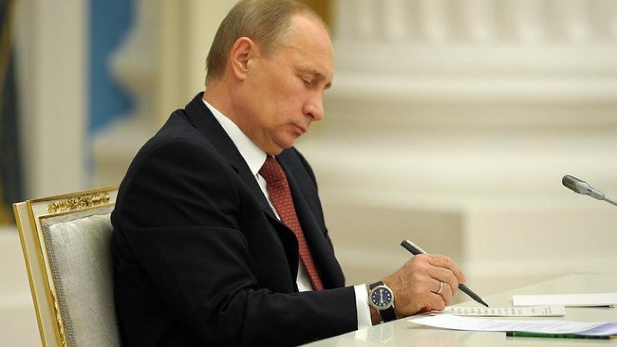 Шохин рассказал о потенциальных негативных последствиях расширения санкций США Москва ответит на санкции США в другом месте