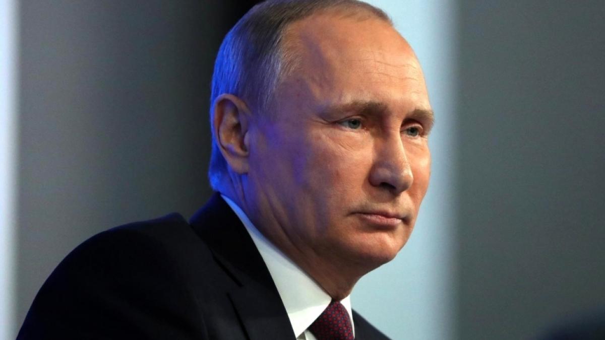 Донбасс последние новости сегодня ДНР и ЛНР новости сегодня