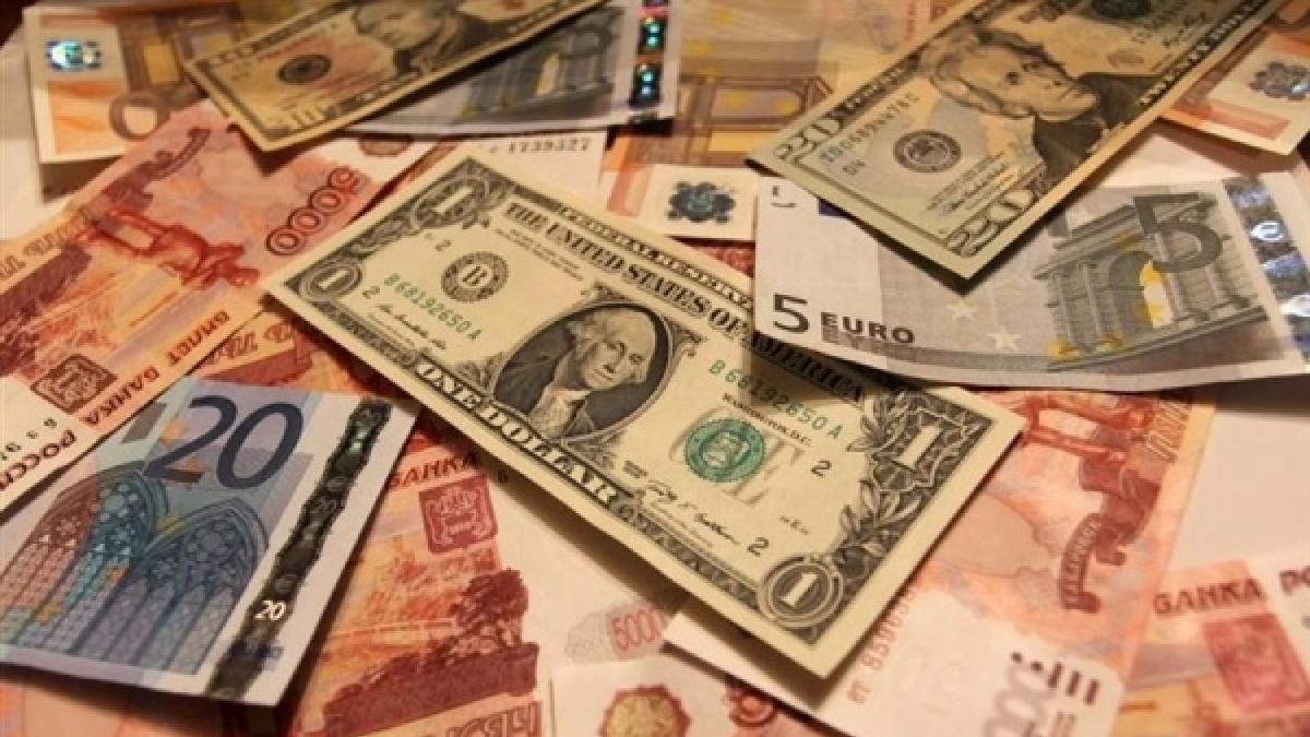 самая выгодная покупка биткоин самая выгодная покупка биткоин