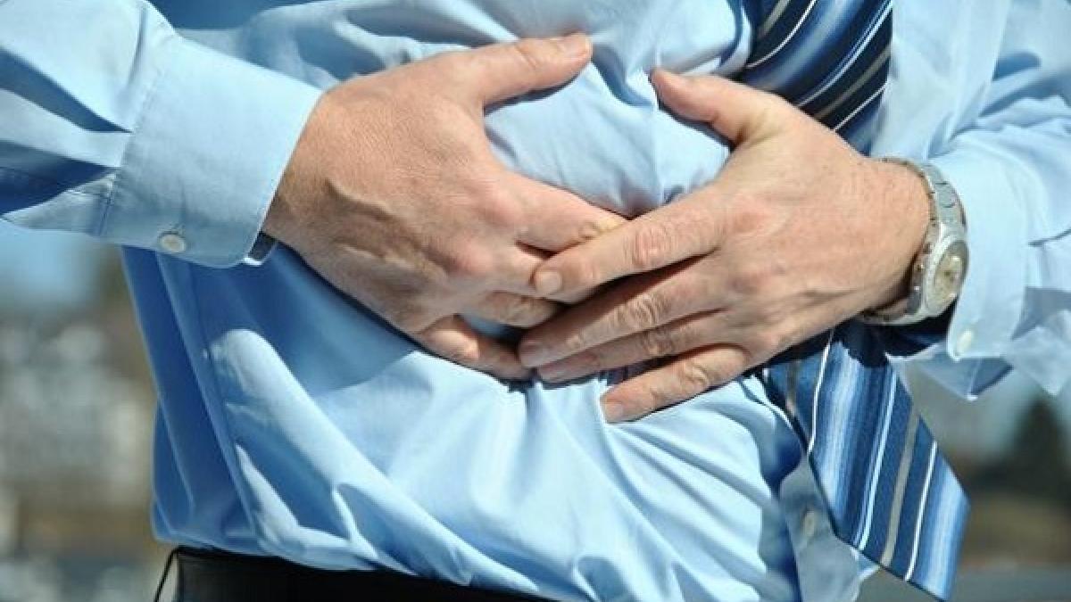 рак кишечника рак кишечника
