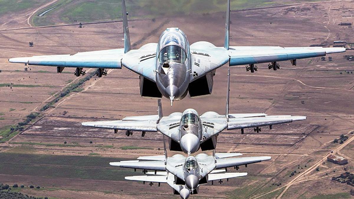 Жаркий спор: в Киеве предоставили фотодоказательства "вторжения РФ" - ВСУ не согласны В Киеве предоставили фотодоказательства "вторжения РФ" - ВСУ не согласны