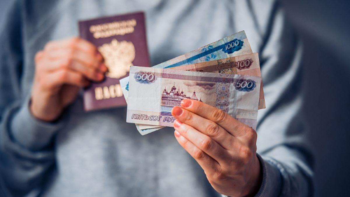 На сколько повысят сумму родового сертификата в 2020 году На сколько повысят сумму родового сертификата в 2020 году, сообщил Минтруд