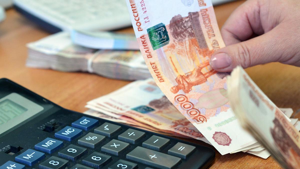 В Челябинской области появятся дополнительные меры соцподдержки для ветеранов Дополнительная мера поддержки для ветеранов введена в одном из регионов