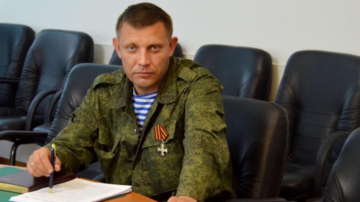 Ультиматум ДНР Япония выделила почти три миллиона долларов для пострадавших в Донбассе