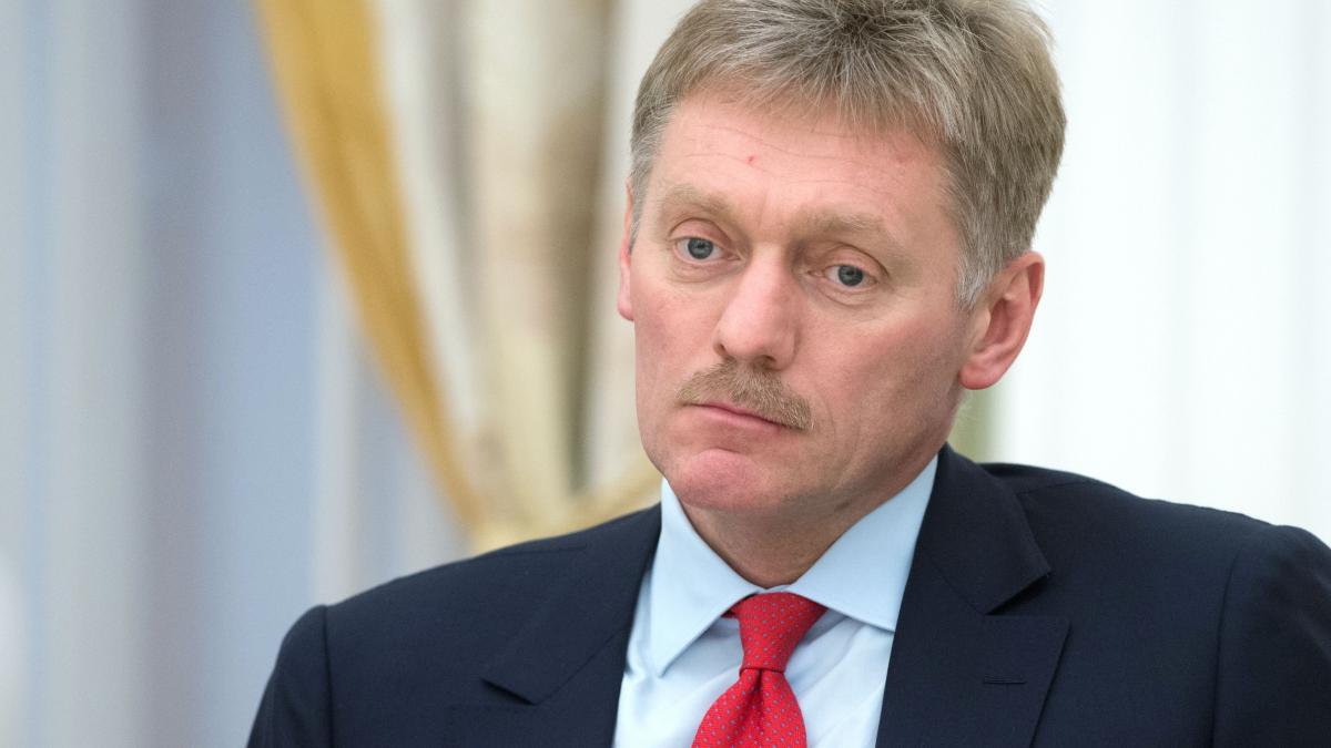 Последние новости сегодня. В Кремле отреагировали на отставку Болтона