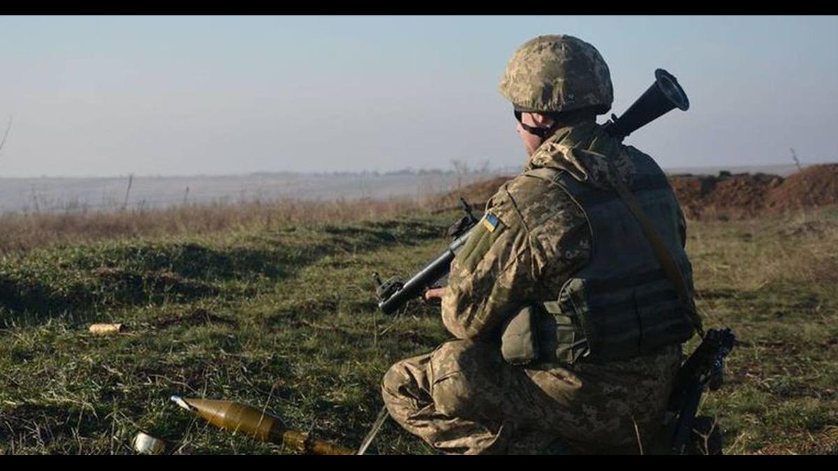 Донбасс последние новости сегодня ДНР и ЛНР новости сегодня