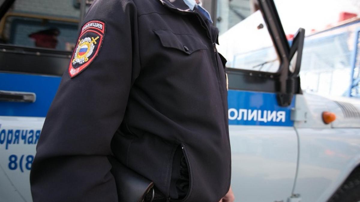 Полиция В Приморье вызывающая фотосессия школьников стала поводом для проверки