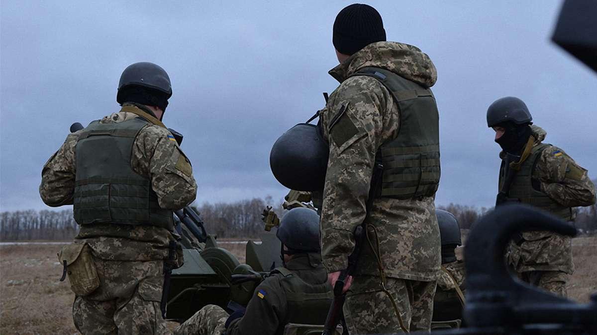 Донбасс последние новости сегодня ДНР и ЛНР новости сегодня