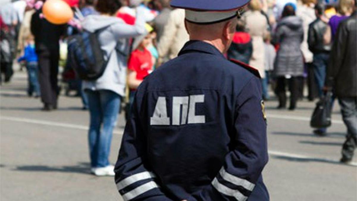 В Волгограде на несколько дней перекроют парковку на проспекте Ленина В Волгограде на два дня запретят парковку на проспекте Ленина