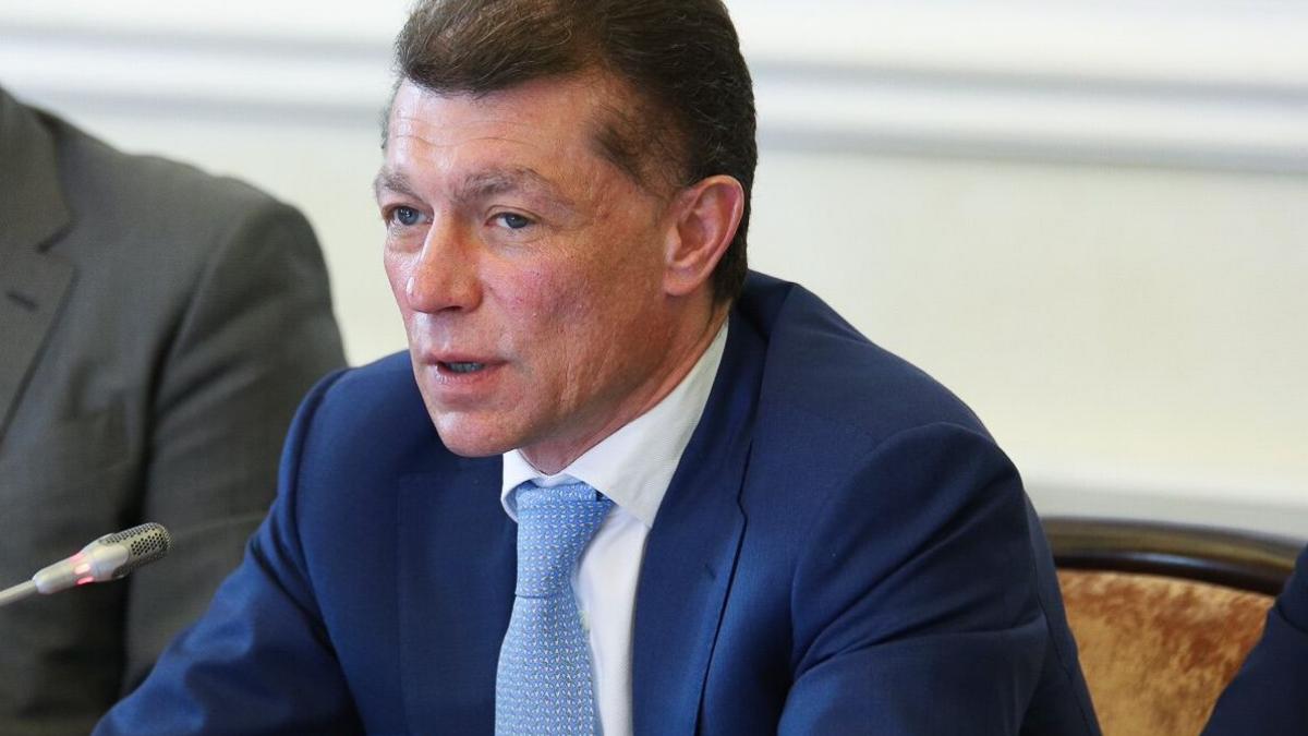 Какое повышение пенсий ожидает граждан в 2020 году Какое повышение пенсий ожидает граждан в 2020 году, сообщили в Минтруде