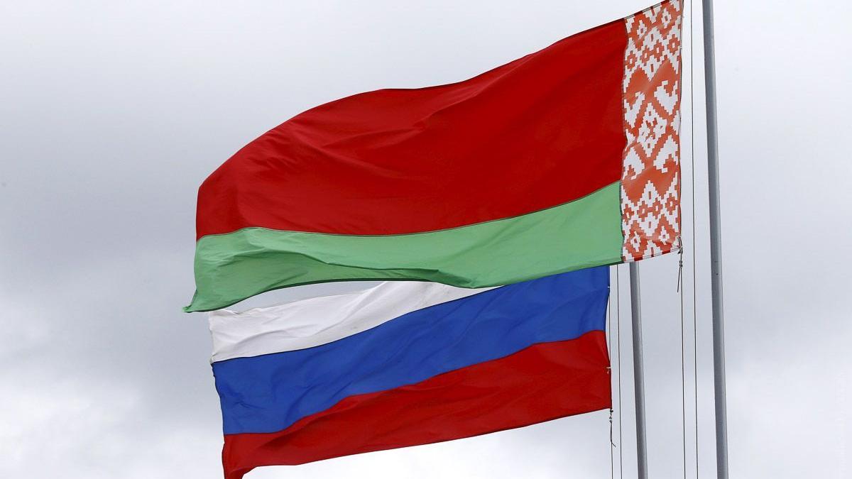 Последние новости сегодня. Москва и Минск намерены создать единые отраслевые рынки