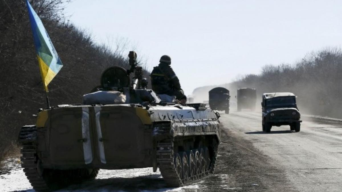 Донбасс последние новости сегодня ДНР и ЛНР новости сегодня