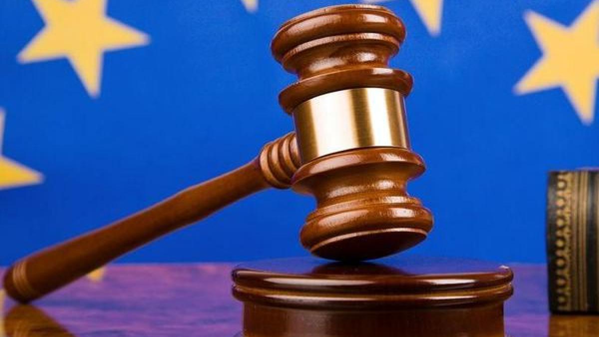 ЕСПЧ защитил права братьев Навальных ЕСПЧ защитил права братьев Навальных