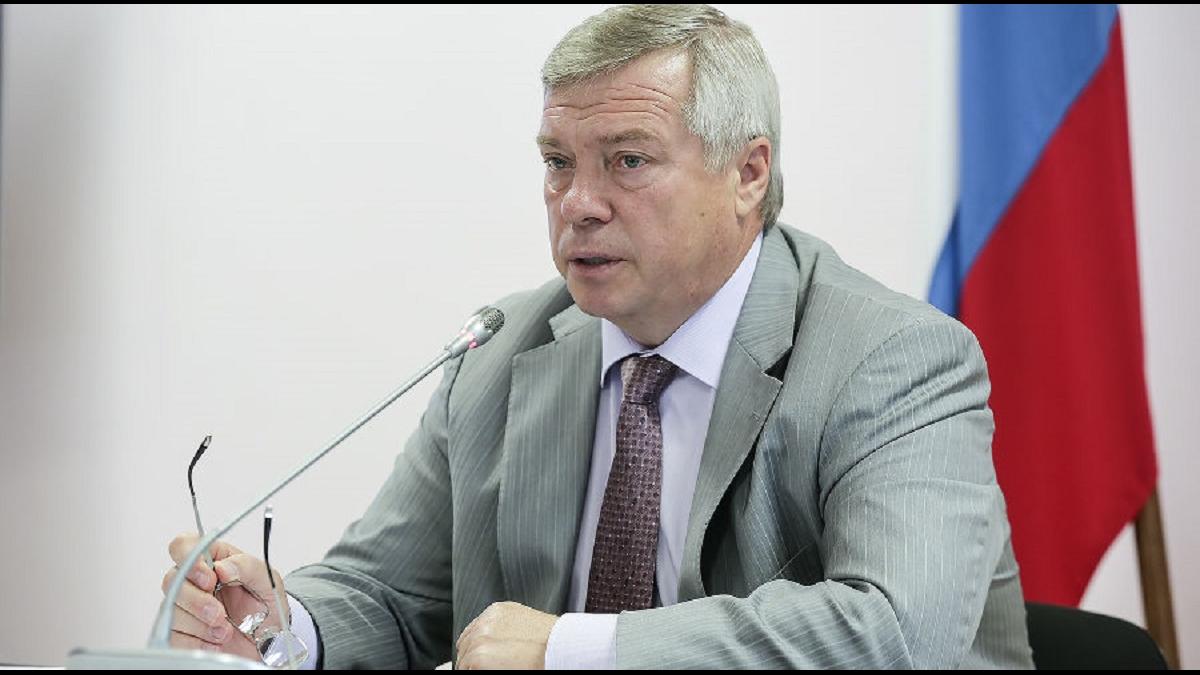 В Ростовской области транспортный налог вернется в муниципалитеты В Ростовской области транспортный налог вернется в муниципалитеты