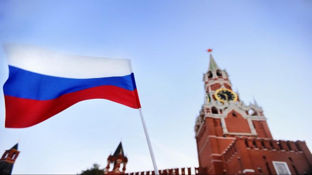 Кремль В Кремле прокомментировали спор Лукашенко и Путина о тарифах на газ