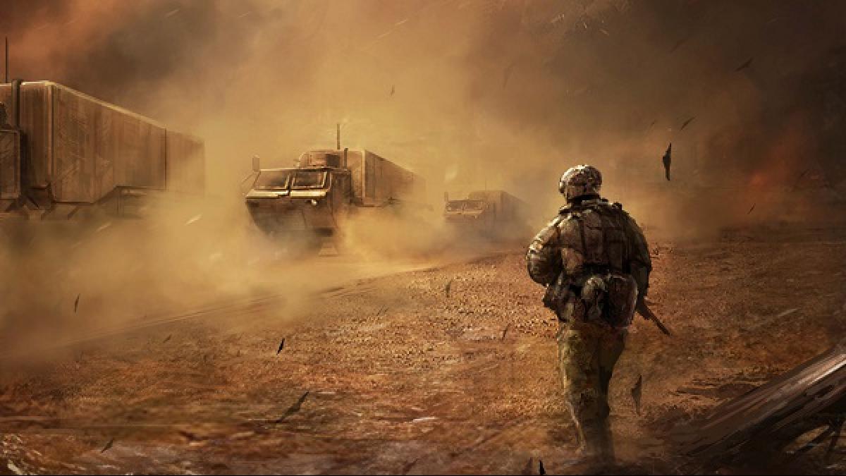 http://u-f.ru/sites/default/files/styles/main_700/public/uploads/War-In-Desert-1366x768.jpg?itok=YKJ9uf3S