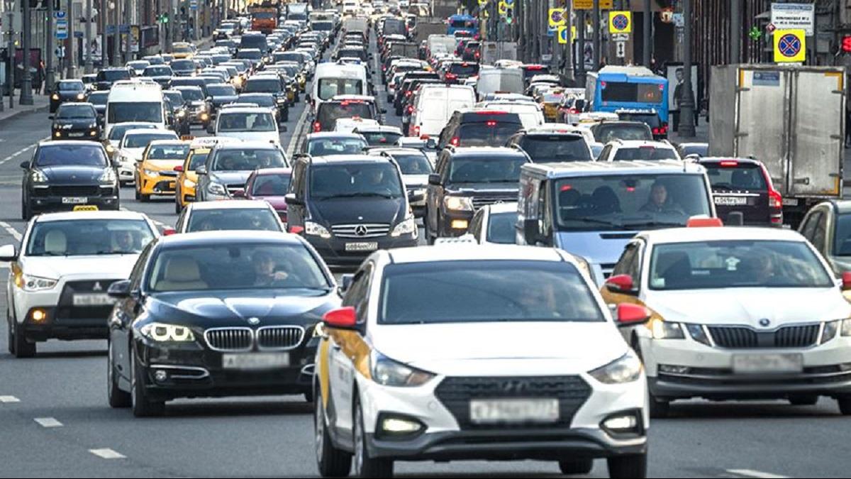 Автомобили Автомобили