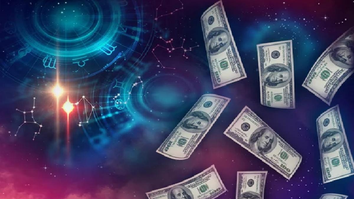 Знаки Зодиака, для которых октябрь 2018 станет денежным месяцем, назвали астрологи Знаки Зодиака, для которых октябрь 2018 станет денежным месяцем, назвали астрологи