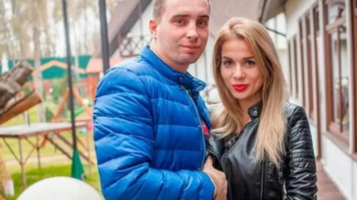 Дом2, последние новости на сегодня почему Гозиас и