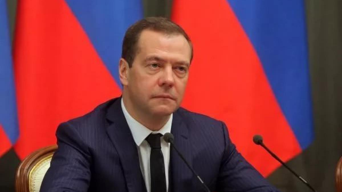 Пострадавший от пожара Ростов-на-Дону получит помощь пожар в ростове